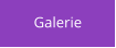 Galerie