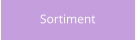 Sortiment