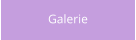 Galerie
