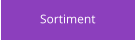 Sortiment