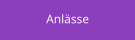 Anlässe