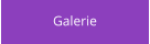 Galerie