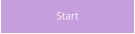 Start