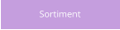 Sortiment