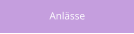 Anlässe