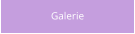 Galerie