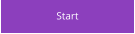 Start