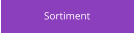 Sortiment
