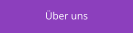 Über uns