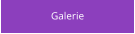 Galerie